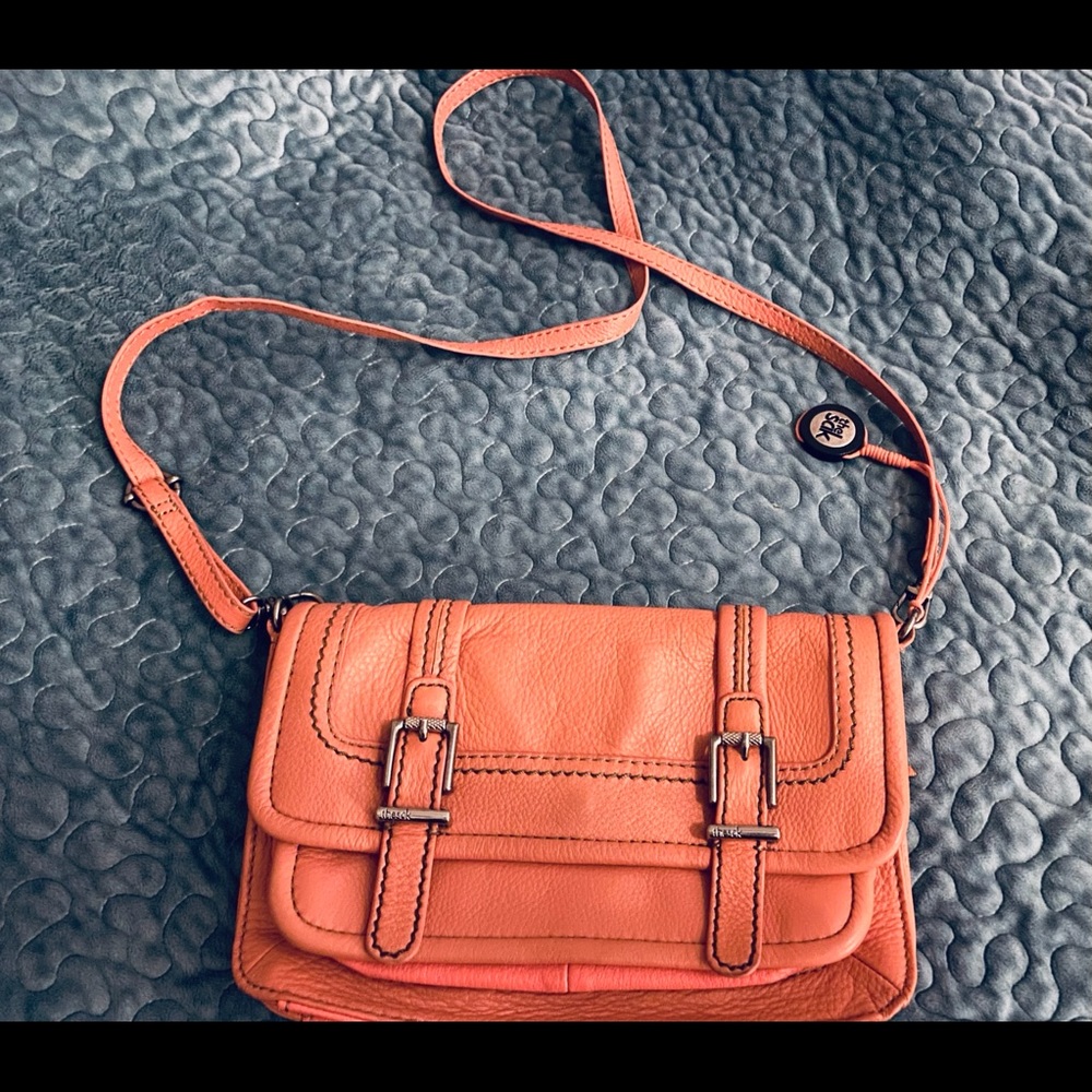 Small Crossbody Purse